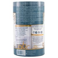 Nirvana Natural Bliss  Premium Baby Essential Skincare Set